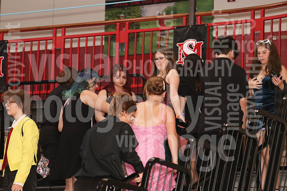 sps_0016_1033595460