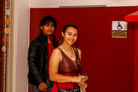 sps_0013_1033595458