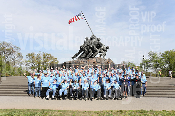 sps_1139_1008915179