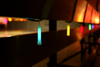 PIUS_0009