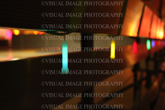 PIUS_0009