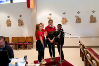 sps_0002_1050814517