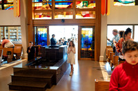 sps_0002_1050814508