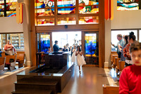 sps_0002_1050814514