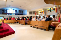 sps_0002_1050814520