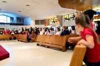 sps_0002_1050814521