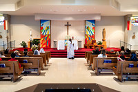 sps_0002_1050814523