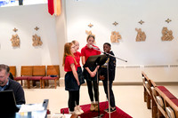 sps_0002_1050814517