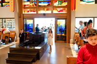 sps_0002_1050814508