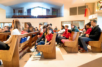 sps_0002_1050814510