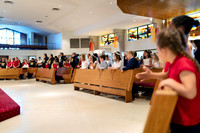 sps_0002_1050814519