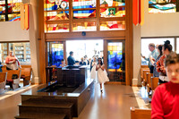 sps_0002_1050814514