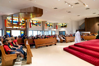 sps_0002_1050814524
