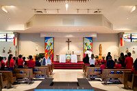 sps_0002_1050814522