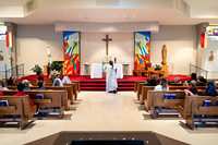 sps_0002_1050814523