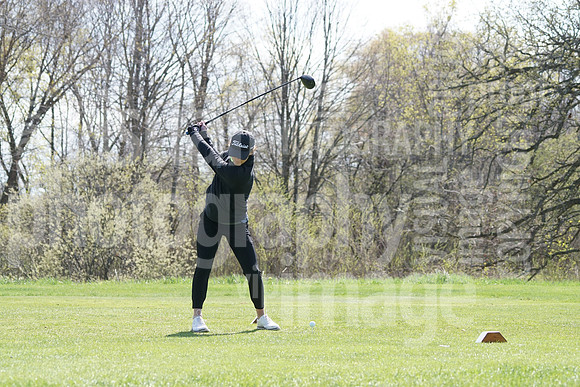 sps_6513_1013019881