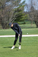sps_6433_1013019867
