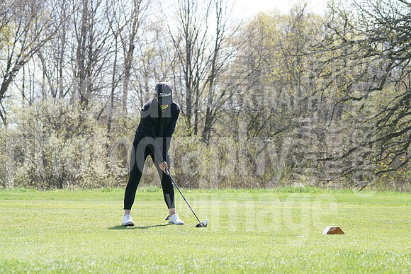 sps_6509_1013019879