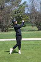 sps_6438_1013019871