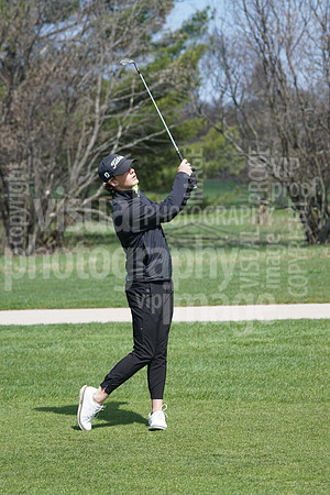 sps_6438_1013019871