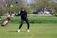 sps_6390_1013019860