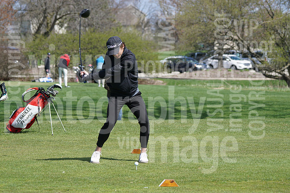 sps_6390_1013019860