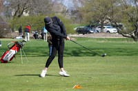 sps_6391_1013019861