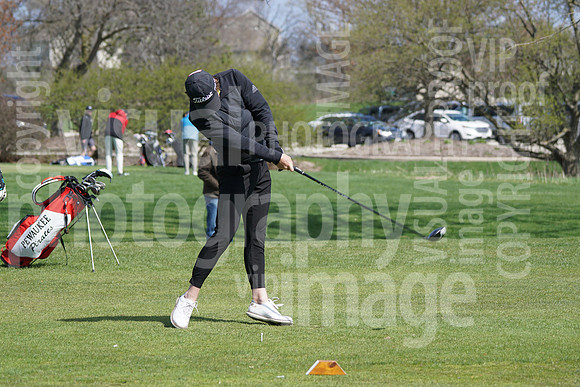 sps_6391_1013019861