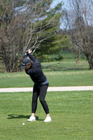 sps_6430_1013019865