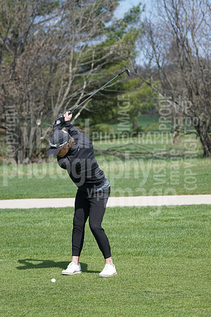 sps_6430_1013019865