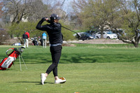 sps_6397_1013019864