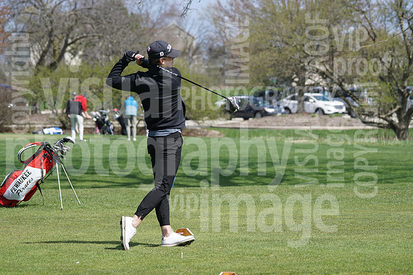 sps_6397_1013019864