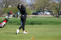 sps_6394_1013019863