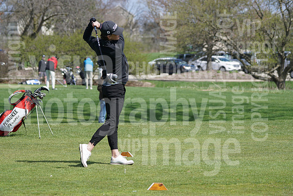 sps_6394_1013019863