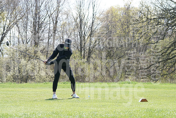 sps_6511_1013019880