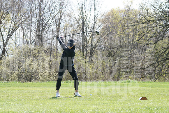 sps_6514_1013019882