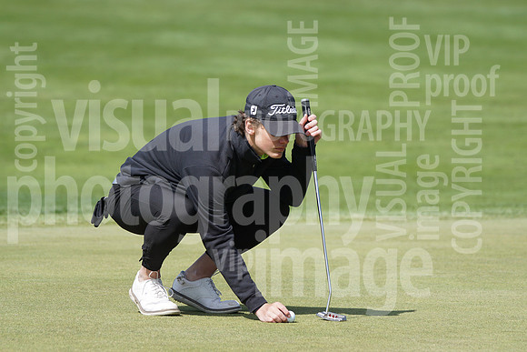 sps_6459_1013019872