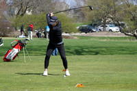 sps_6389_1013019859