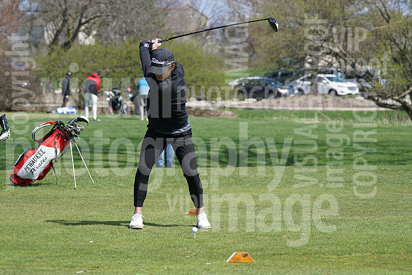 sps_6389_1013019859
