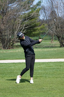 sps_6435_1013019868