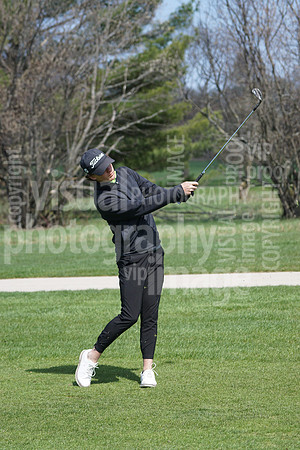sps_6435_1013019868