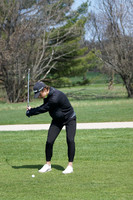 sps_6432_1013019866