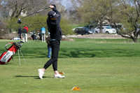 sps_6393_1013019862