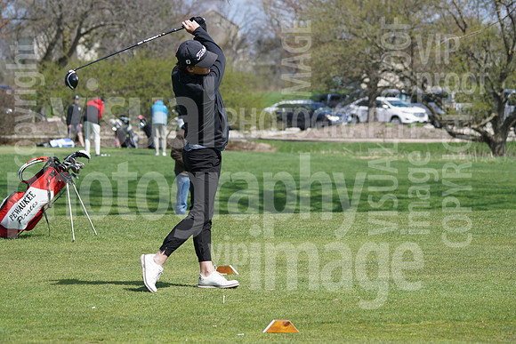 sps_6393_1013019862