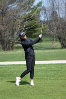 sps_6436_1013019869
