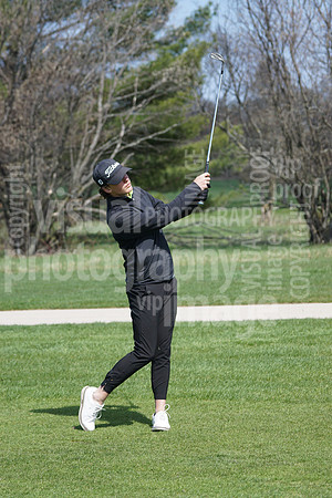 sps_6436_1013019869