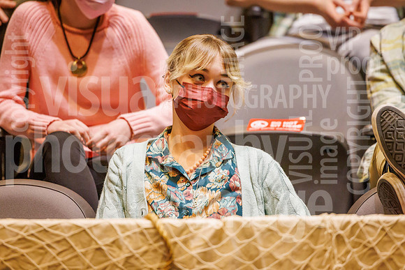 sps_0028_1008286198