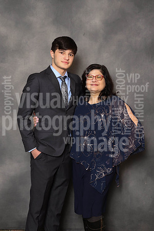 sps_0051_1008275430