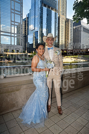 sps_0041_1036875312