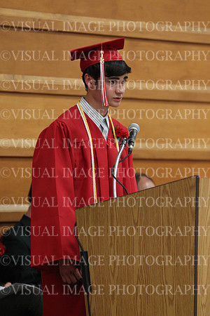 EDQT_49